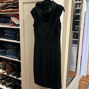 Kenneth Reaction, Size S, Black Dress, great condition.